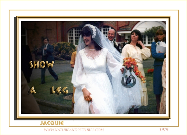 F-083.jpg - JACQUIE - 1979