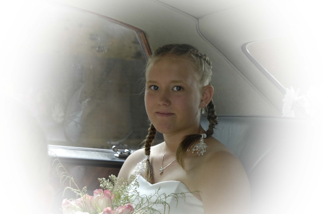Jackie-27.jpg - WEDDING - 2008 - PORTSMOUTH & THE HARD, PORTSMOUTH HARBOUR 2008