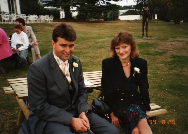 a-4555.jpg - STEVE