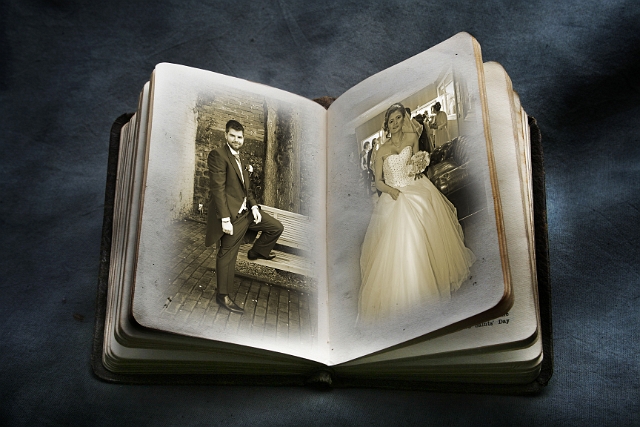 Am-001.jpg - WEDDING OF AMITA & DAN - 4.3.16 S'TON & SKYLARK