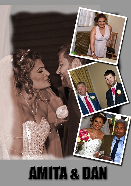 Am-007.jpg - WEDDING OF AMITA & DAN - 4.3.16 S'TON & SKYLARK