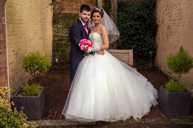 Am-008.jpg - WEDDING OF AMITA & DAN - 4.3.16 S'TON & SKYLARK