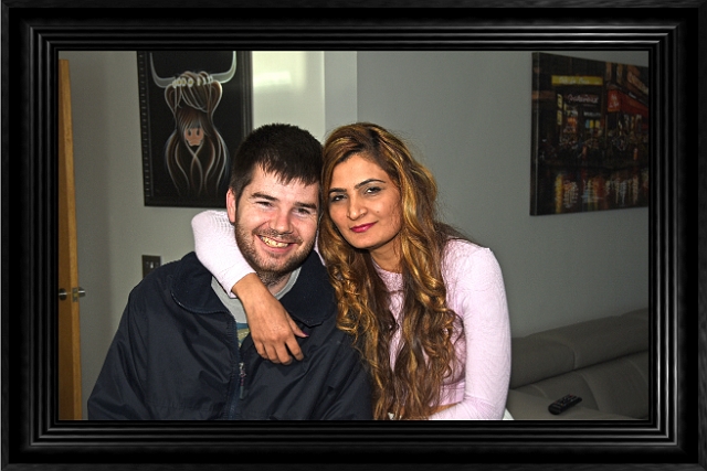 Am-013.jpg - AMITA & DAN - PRE-WEDDING SHOOTS  - S'TON