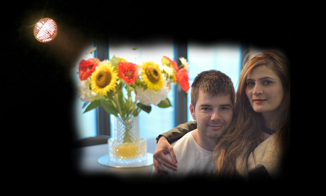 Am-025.jpg - AMITA & DAN - PRE-WEDDING SHOOTS  - S'TON