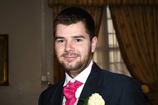 Am-036.jpg - WEDDING OF AMITA & DAN - 4.3.16 S'TON & SKYLARK - (WITH TEODORA)