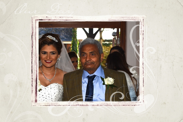 Am-040.jpg - WEDDING OF AMITA & DAN - 4.3.16 S'TON & SKYLARK - (WITH TEODORA)