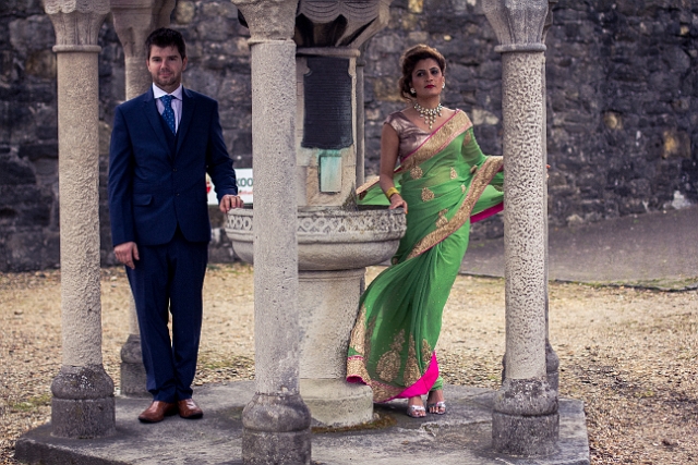 Am-200.jpg - AFTERSHOOT - SOUTHAMPTON, HANTS - 26.3.16 - CITY WALLS