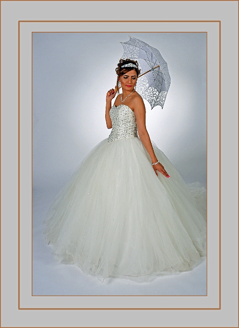Am-219.jpg - AMITA - AUB STUDIO SHOOT - 23.4.16