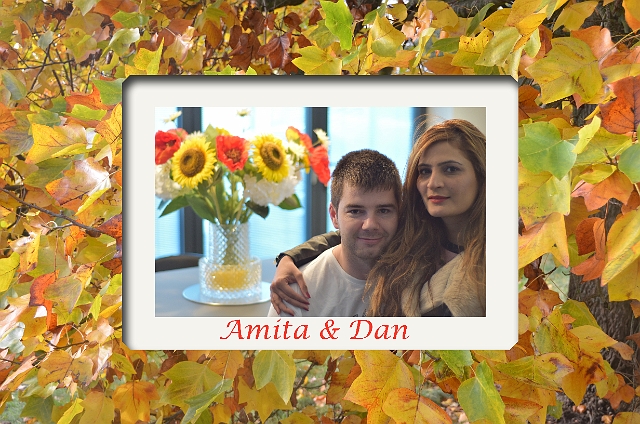 Am-231.jpg - AMITA & DAN - PRE-WEDDING SHOOTS  - S'TON