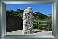 Lulworth-003