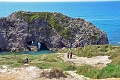 Lulworth-036