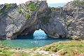 Lulworth-046