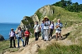 Lulworth-050