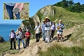 Lulworth-050_edited-1