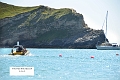Lulworth-073