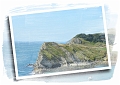 Lulworth-250