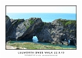 Lulworth-312