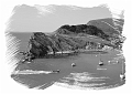 Lulworth-321