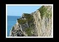 Lulworth-323