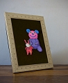 OOB-Frame-copy-1-copy-copy-copy-copy-copy-copy-copy-copy-copy-copy_edited-1