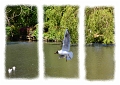 TRIPTYCH_13_edited-1