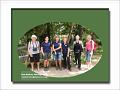 DSCN0619_edited-1