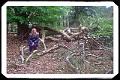 DSC_2883_edited-2