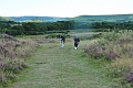 Heather-55