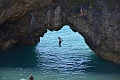 Lulworth-043-copy