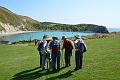 Lulworth-065