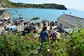 Lulworth-066