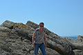 Lulworth-175