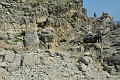 Lulworth-233