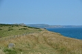 Lulworth-254