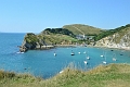 Lulworth-271