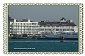 _DSC0146_edited-2