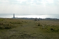 a-1651