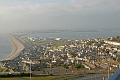 a-1702