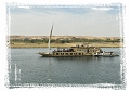 BORDER_25-copy-copy-1_edited-1