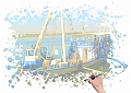 PAINTED-PAINT_edited-1