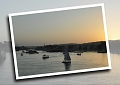 PHOTO_EFFECTS-copy-1-copy-1-copy-3-copy-3-copy-3-copy-1-copy-3-copy-3-copy-copy-copy-copy-copy-copy-copy-copy-copy-copy_edited-1