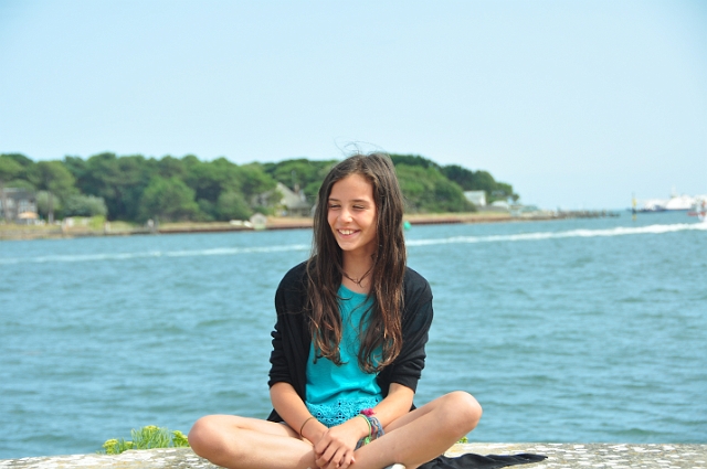 Loraine-142.JPG - EILIDH - BROWNSEA ISLAND, DORSET - 4.8.14