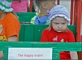 IMG_2507_edited-1