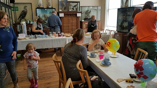 20161009_144708.jpg - BNSS OPEN WEEKEND - 9.10.16