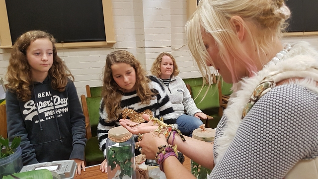 20161009_151415.jpg - BNSS OPEN WEEKEND - 9.10.16