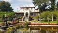 20160929_124753