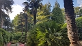 20160929_124835