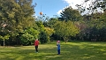 20161009_141348