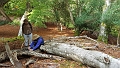 20161014_114622