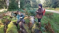 20161015_093439